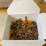 Photo n°1 de l'avis de space.e fait le 17/10/2021 à 17:37 sur le  La Scarpetta Di Venere à Campo di Giove