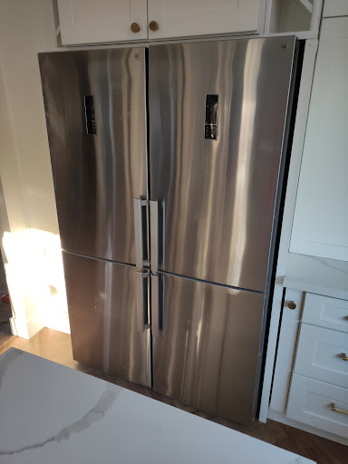 Appliance Store «Range Store», reviews and photos, 3716 Auburn Way N, Auburn, WA 98022, USA