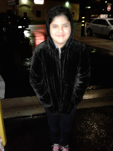 Butcher Shop «Ramirez Meat Market», reviews and photos, 4005 La Rica Ave, Baldwin Park, CA 91706, USA