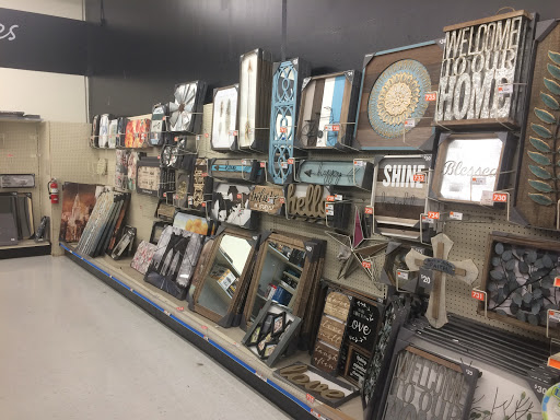 Discount Store «Big Lots», reviews and photos, 1101 WP Ball Blvd, Sanford, FL 32771, USA