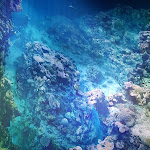 Photo n°2 de l'avis de Hartmut.t fait le 20/04/2022 à 19:54 sur le  Rettichbar à Deizisau