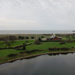 Photo n° 6 de l'avis de Philippe. fait le 03/01/2023 à 11:18 pour Le Safran - Miramar La Cigale à Arzon