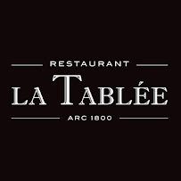 Photos du propriétaire du Restaurant La Tablée Arc 1800 à Les Arcs - n°6