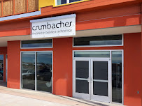 Crumbacher Business IT Services - Photo 6 - Car repair in Albuquerque, NM, Albuquerque
