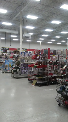Craft Store «Michaels», reviews and photos, 520 E Expy 83, McAllen, TX 78503, USA