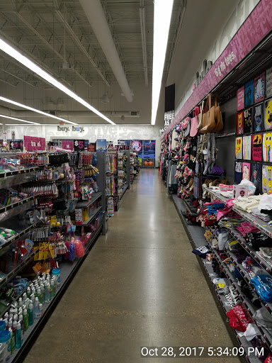 Variety Store «Five Below», reviews and photos, 1468 E Golf Rd, Schaumburg, IL 60173, USA