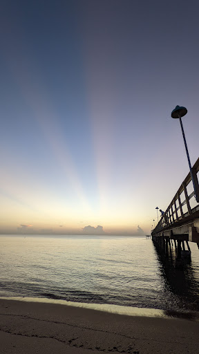 Hardware Store «Beach Ace Hardware Inc», reviews and photos, 232 Commercial Blvd, Lauderdale-By-The-Sea, FL 33308, USA