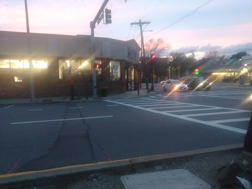 Liquor Store «Boston Liquors», reviews and photos, 223 Cambridge St, Boston, MA 02134, USA