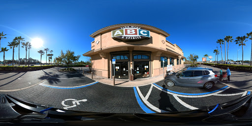 Liquor Store «ABC Fine Wine & Spirits», reviews and photos, 2311 US Hwy 27 S, Sebring, FL 33870, USA