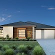 G.J. Gardner Homes - Port Macquarie