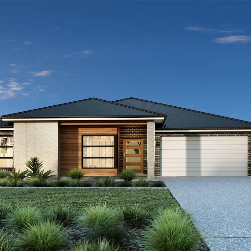 G.J. Gardner Homes - Port Macquarie