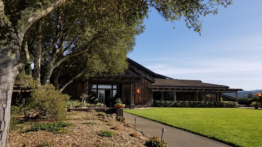 Winery «Roederer Estate», reviews and photos, 4501 CA-128, Philo, CA 95466, USA