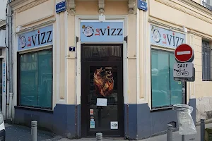 Le Vizz image