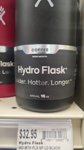 Natural Foods Store «Natural Grocers», reviews and photos, 100 W South Boulder Rd, Lafayette, CO 80026, USA