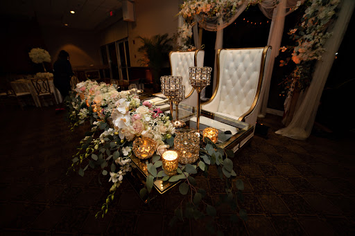 Caterer «Event Design Productions», reviews and photos, 7270 NW 66th St, Doral, FL 33166, USA