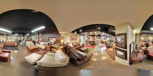 Furniture Store «Dunk & Bright Furniture», reviews and photos, 2648 S Salina St, Syracuse, NY 13205, USA