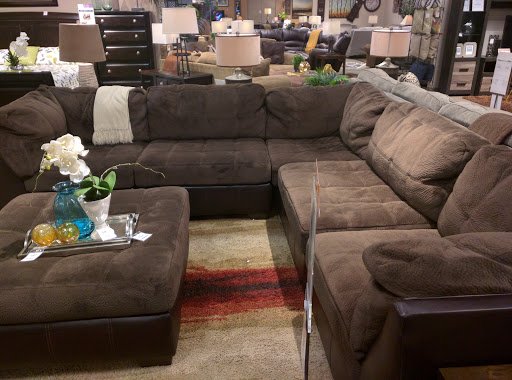 Furniture Store «Ashley HomeStore», reviews and photos, 9301 Tampa Ave, Northridge, CA 91324, USA