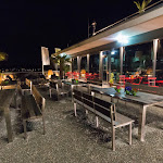 Photo n°2 de l'avis de Lukas.. fait le 04/04/2018 à 17:26 sur le  mein inselglück - Sylvia Deggelmann und Nadine Staiger GbR à Reichenau