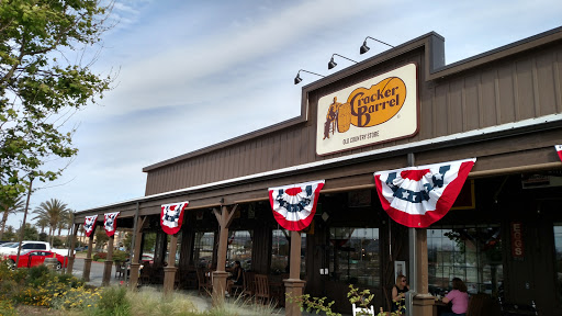 Shopping Mall «Camarillo Premium Outlets», reviews and photos, 740 E Ventura Blvd, Camarillo, CA 93010, USA