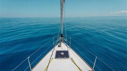CAP OCEAN vente/achat bateaux d'occasion sur Saint Cyprien
