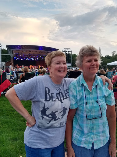 Performing Arts Theater «Performing Arts Center at Simsbury Meadows», reviews and photos, 22 Iron Horse Blvd, Simsbury, CT 06070, USA