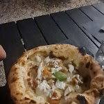 Photo n°1 de l'avis de Antonio.n fait le 12/08/2023 à 23:03 sur le  Napofollia à Tivoli Terme