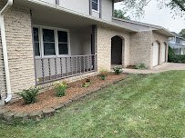 Yard Vets LLC - Photo 2 - Car repair in Davenport, IA, Davenport