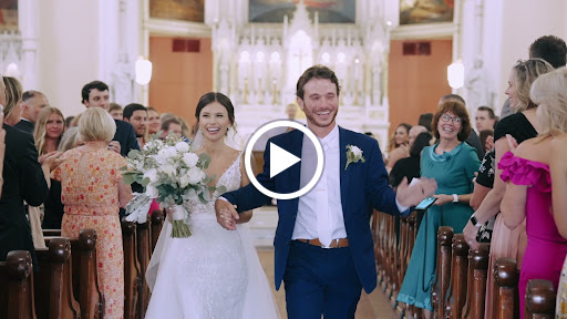 Event Venue «The Monastery Event Center», reviews and photos, 1055 St Paul Pl, Cincinnati, OH 45202, USA