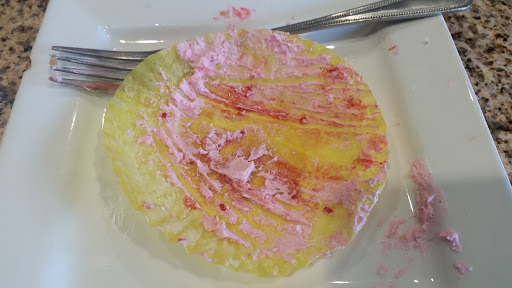 Dessert Shop «Sugarland», reviews and photos, 2031 Cameron St, Raleigh, NC 27605, USA