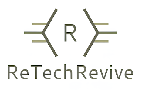 ReTechRevive 