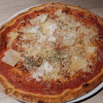 Photo n°1 de l'avis de Ernst.o fait le 31/10/2022 à 18:12 sur le  LOTTA - Kitchen.Deli à Binz