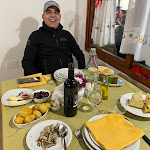 Photo n°17 de l'avis de Maurizio. fait le 07/01/2022 à 10:22 sur le  Agriturismo Su Leunaxiu à Soleminis