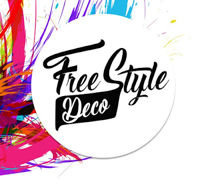 Free Style Déco