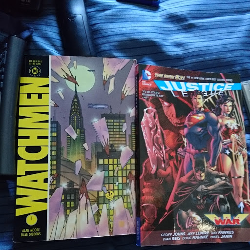 Used Book Store «2nd & Charles», reviews and photos, 10239 Indianapolis Blvd, Highland, IN 46322, USA