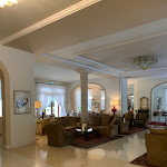 Photo n°27 de l'avis de Giuliana.t fait le 29/10/2021 à 19:58 sur le  Terme Neroniane à Montegrotto Terme