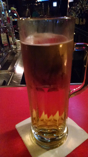 Bowling Alley «Madison Park Family Bowling Center», reviews and photos, 25023 John R Rd, Madison Heights, MI 48071, USA