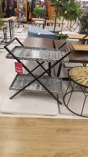 Department Store «T.J. Maxx», reviews and photos, 68 Frontage Rd, East Haven, CT 06512, USA