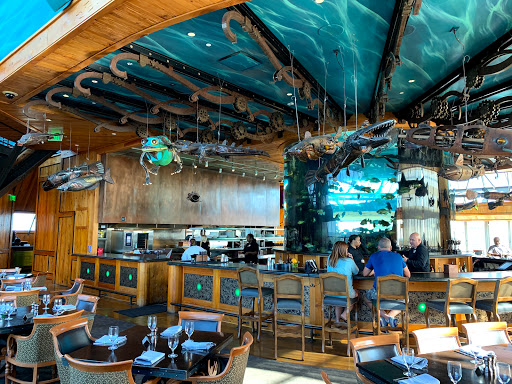 Museum «Graceland», reviews and photos, Elvis Presley Blvd, Memphis, TN 38116, USA