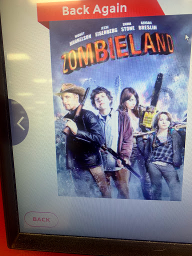 Grocery Store «Kroger», reviews and photos, 1919 Faithon P Lucas Sr Blvd, Mesquite, TX 75181, USA