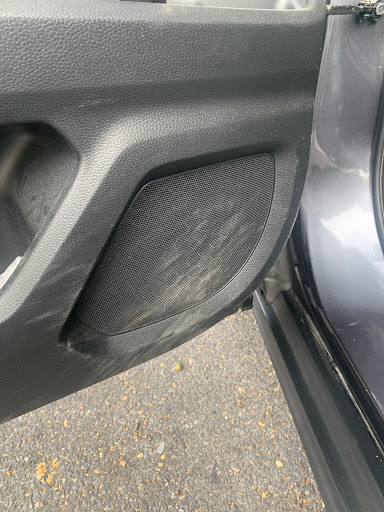 Car Wash «Platinum Car Wash and Detail Center Brooklyn», reviews and photos, 1701 Avenue Z, Brooklyn, NY 11235, USA