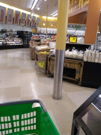 Mexican Grocery Store «Fiesta Mart», reviews and photos, 1300 E Pioneer Pkwy, Arlington, TX 76010, USA