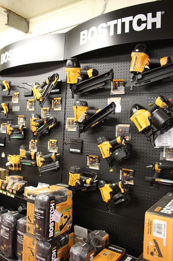 Hardware Store «Gideon King Hardware», reviews and photos, 2941 Main St, Morgantown, PA 19543, USA