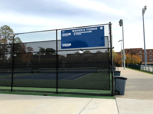 Sign Shop «Signs By Tomorrow», reviews and photos, 11712 Jefferson Ave, Newport News, VA 23606, USA