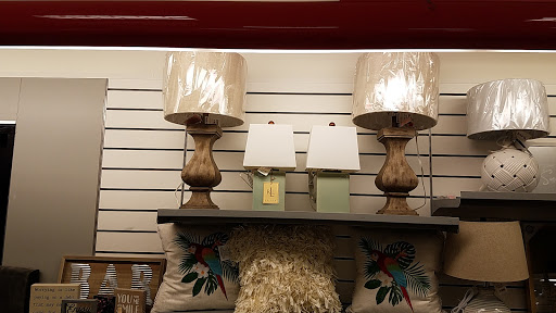 Department Store «T.J. Maxx», reviews and photos, 124 Salmon Brook St, Granby, CT 06035, USA