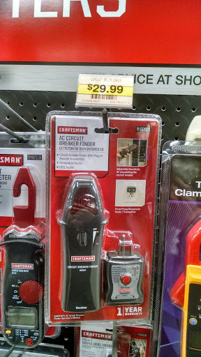 Department Store «Sears», reviews and photos, 24137 Valencia Blvd, Santa Clarita, CA 91355, USA