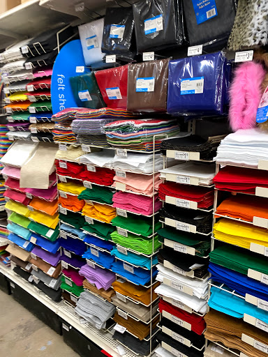 Craft Store «Michaels», reviews and photos, 5500 Sunrise Hwy, Massapequa, NY 11758, USA