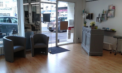 SALON ID ' HALL à La Flèche