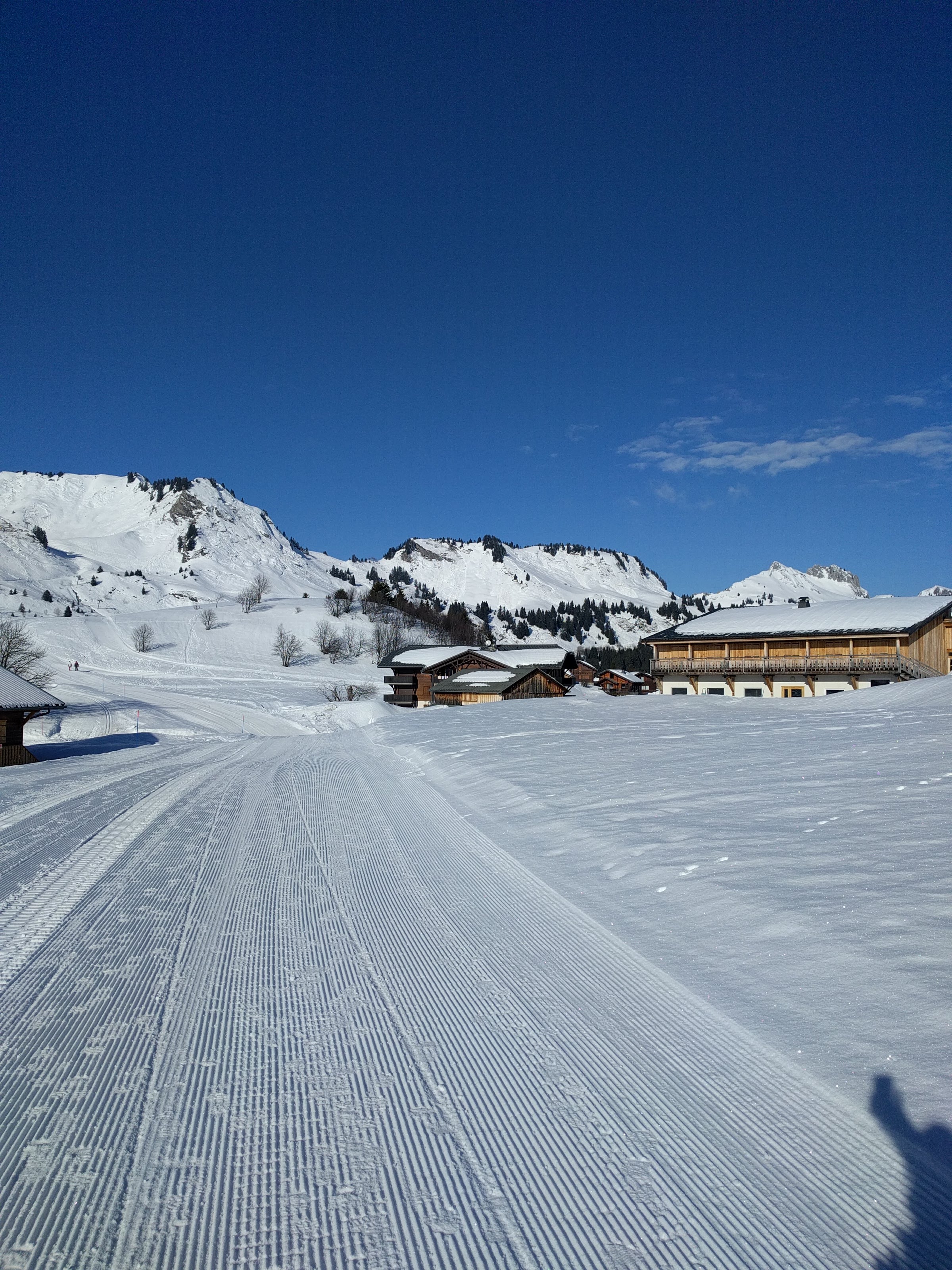 Photo n° 8 de l'avis de Christiane.o fait le 17/01/2018 à 16:39