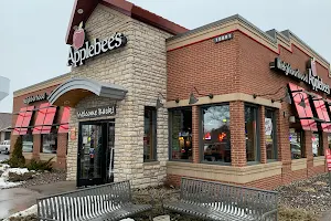 Applebee's Grill + Bar image