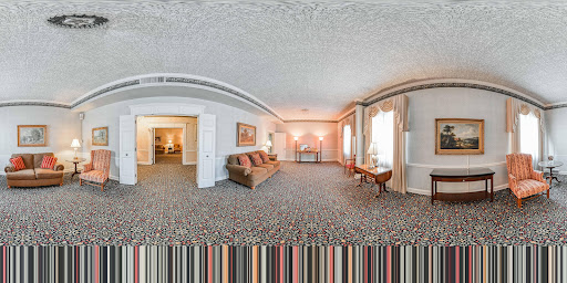 Funeral Home «H.P. Brandt Funeral Home, Inc», reviews and photos, 1032 Perry Hwy, Pittsburgh, PA 15237, USA